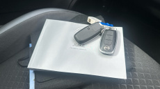 Nissan Juke 1.0 DiG-T 114 N-Connecta 5dr Petrol Hatchback